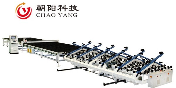 【狼群社区视频免费观看网玻切】狼群社区视频www国语机的发展前景