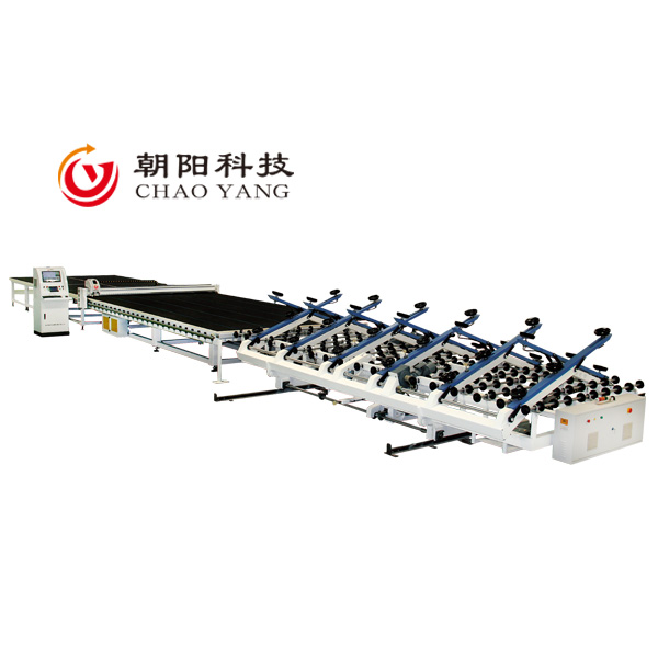 狼群社区视频www国语机18011013529545
