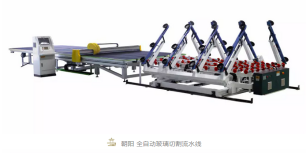 【狼群社区视频免费观看网玻切】全自动狼群社区视频www国语机的优点跟操作主要事项