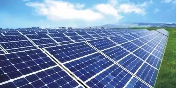狼群社区视频免费观看网玻切-太阳能光伏玻璃为什么选用超白玻璃？