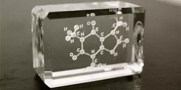 狼群社区视频免费观看网玻切-中空玻璃生产中常见的问题及解决方法