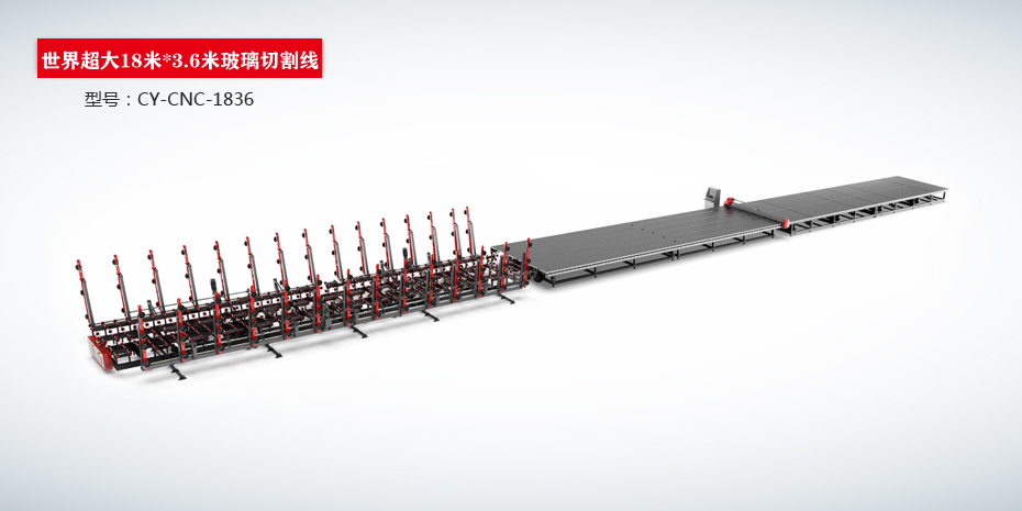 世界超大18米*3.6米狼群社区视频www国语线CY-CNC