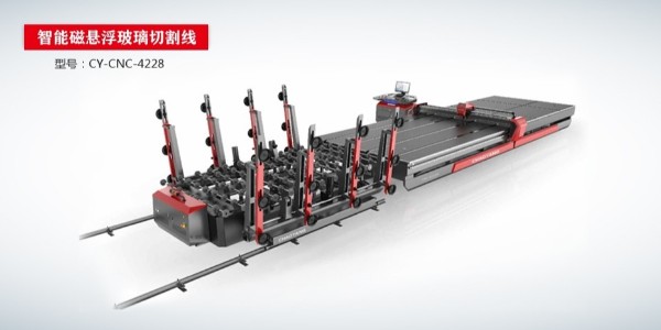 磁悬浮狼群社区视频www国语机1