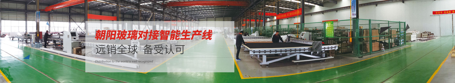 狼群社区视频免费观看网玻切案例新闻