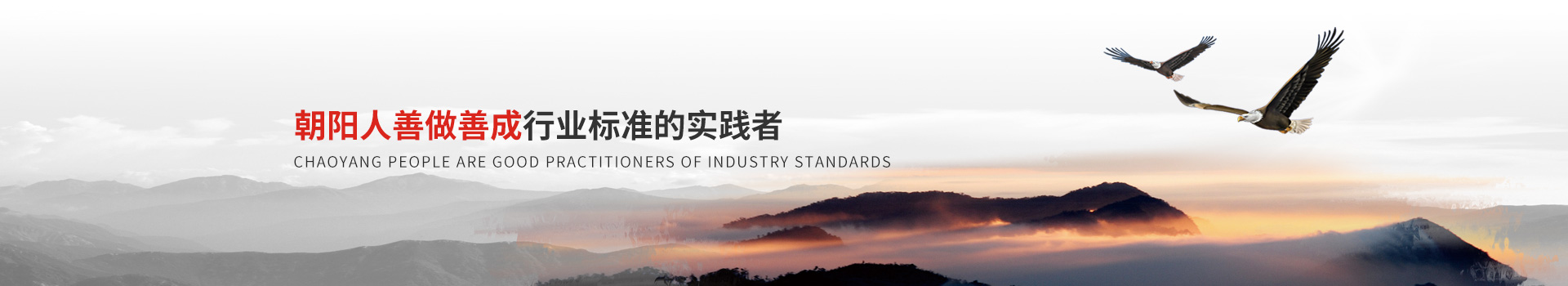 关于狼群社区视频免费观看网玻切