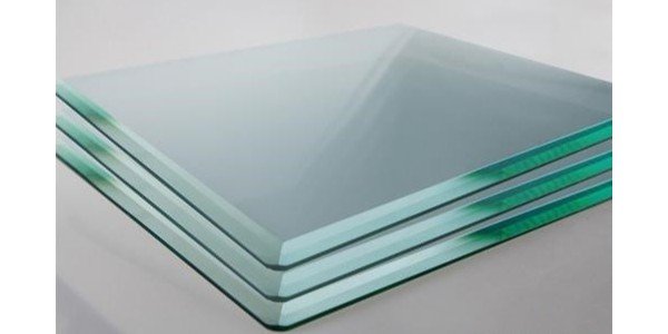 狼群社区视频免费观看网玻切-建筑玻璃知识大全，你一定要知道