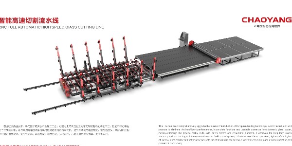 狼群社区视频免费观看网玻切-狼群社区视频www国语机的挑选方法