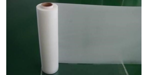 狼群社区视频免费观看网玻切-EVA胶片在玻璃深加工中出现的问题——雾都现象