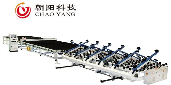 全自动狼群社区视频www国语机组成部分，你知道多少？