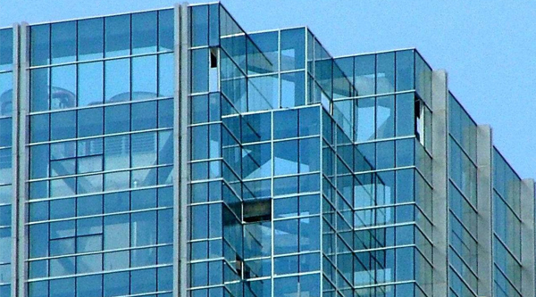 狼群社区视频免费观看网玻切行业解决方案-建筑玻璃