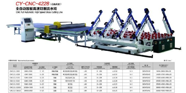 全自动狼群社区视频www国语机保养及注意事项