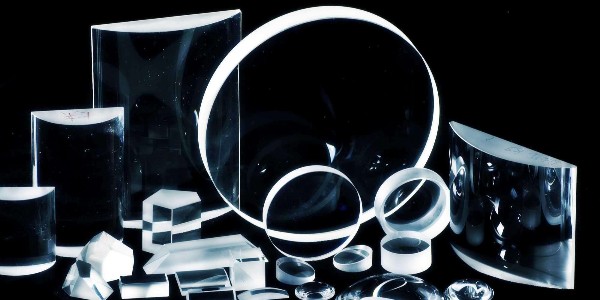 狼群社区视频免费观看网玻切-光学玻璃分类及技术标准解析