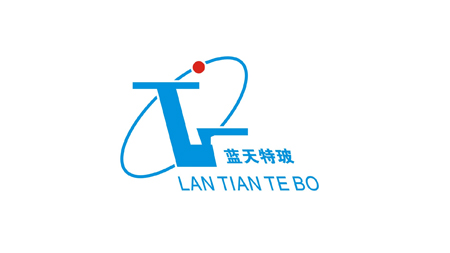 狼群社区视频免费观看网玻切合作客户：滁州蓝天特种玻璃有限公司