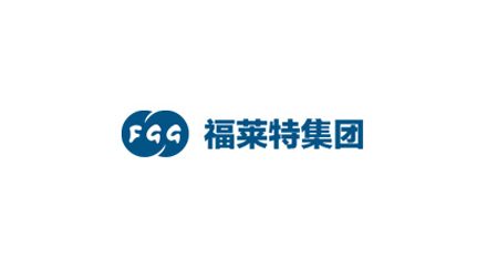 狼群社区视频免费观看网玻切合作客户：福莱特玻璃集团股份有限公司