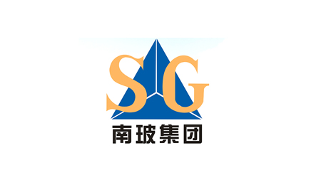 狼群社区视频免费观看网玻切合作客户：南玻集团