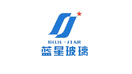 狼群社区视频免费观看网玻切合作客户：南通蓝星玻璃有限公司