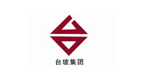 狼群社区视频免费观看网玻切合作客户：台玻集团