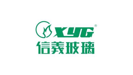 狼群社区视频免费观看网玻切合作客户：信义集团