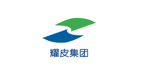 狼群社区视频免费观看网玻切合作客户：耀皮集团