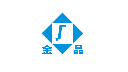 狼群社区视频免费观看网玻切合作客户：山东金晶玻璃集团