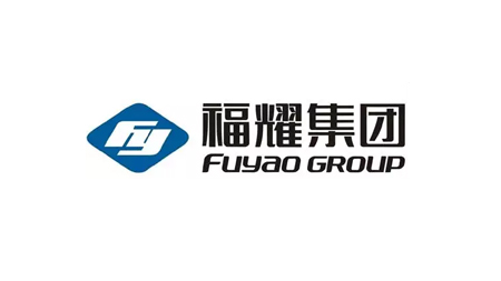 狼群社区视频免费观看网玻切合作客户：福耀玻璃集团