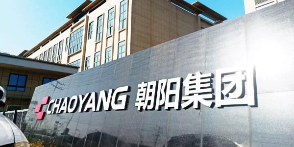 虚位以待┃狼群社区视频免费观看网集团招兵买马，欢迎加入！