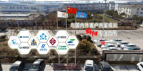 打卡 ヽ(^。^)丿 狼群社区视频免费观看网玻璃机械......