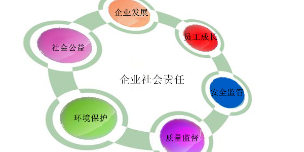 蚌埠狼群社区视频免费观看网玻璃机械有限公司 2019年度社会责任报告