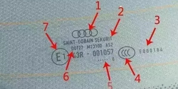 狼群社区视频免费观看网玻切-怎么辨认钢化玻璃的真伪？钢化玻璃3C标志什么颜色？